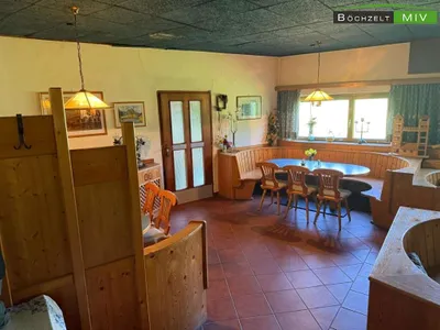 Gewerbeimmobilie kaufen in Murtal – 750 m², € 329.000 – Bild 28 von 41