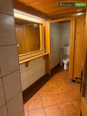 Gewerbeimmobilie kaufen in Murtal – 750 m², € 329.000 – Bild 32 von 41
