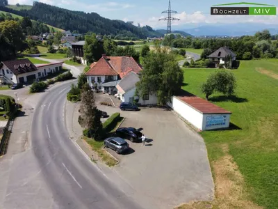 Gewerbeimmobilie kaufen in Murtal – 750 m², € 329.000 – Bild 10 von 41