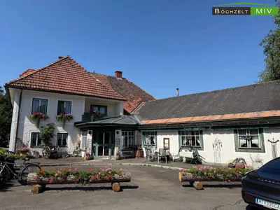 Gewerbeimmobilie kaufen in Murtal – 750 m², € 329.000 – Bild 11 von 41