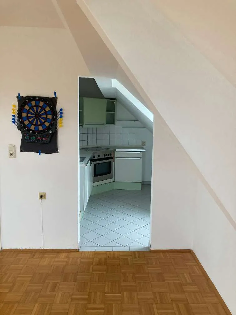 Wohnung – Schwertberg, Bezirk Perg - Ansicht 2