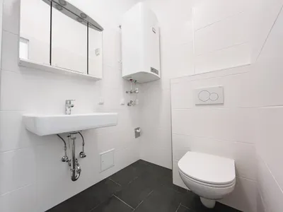 2-Zimmer-Wohnung mieten in Graz – 34,96 m², € 497 – Bild 6 von 11