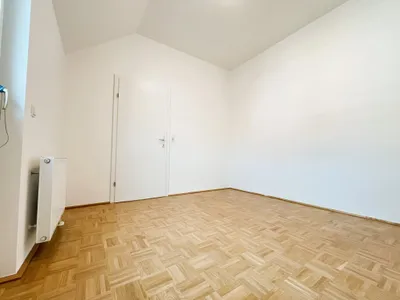 2-Zimmer-Wohnung mieten in Graz – 34,96 m², € 497 – Bild 3 von 11