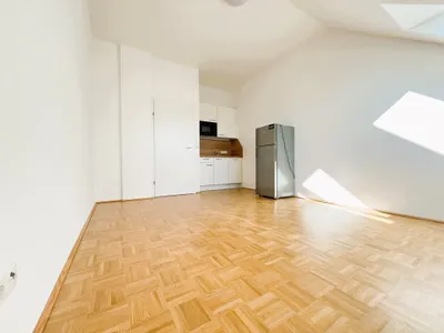 2-Zimmer-Wohnung mieten in Graz – 34,96 m², € 497 – Bild 8 von 11