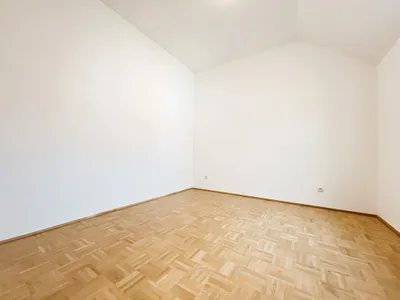 2-Zimmer-Wohnung mieten in Graz – 34,96 m², € 497 – Bild 4 von 11