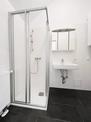 2-Zimmer-Wohnung mieten in Graz – 34,96 m², € 497 – Bild 7 von 11