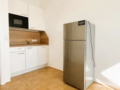 2-Zimmer-Wohnung mieten in Graz – 34,96 m², € 497 – Bild 9 von 11