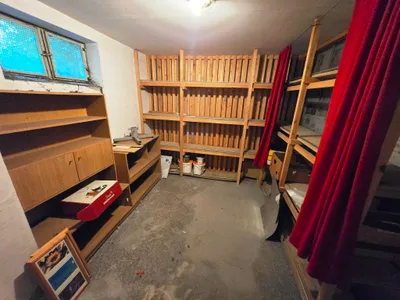 4-Zimmer-Wohnung mieten in Braunau am Inn – 103 m², € 1.184 – Bild 14 von 17