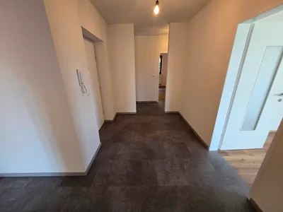 4-Zimmer-Wohnung mieten in Braunau am Inn – 103 m², € 1.184 – Bild 9 von 17