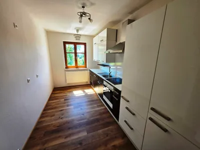 4-Zimmer-Wohnung mieten in Braunau am Inn – 103 m², € 1.184 – Bild 3 von 17
