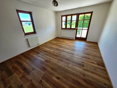 4-Zimmer-Wohnung mieten in Braunau am Inn – 103 m², € 1.184 – Bild 4 von 17