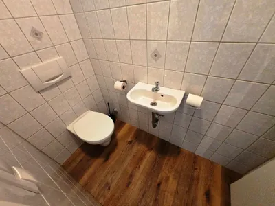 4-Zimmer-Wohnung mieten in Braunau am Inn – 103 m², € 1.184 – Bild 10 von 17
