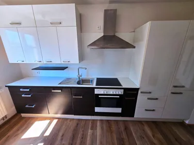 4-Zimmer-Wohnung mieten in Braunau am Inn – 103 m², € 1.184 – Bild 13 von 17