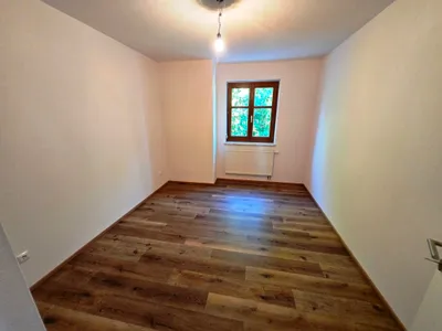 4-Zimmer-Wohnung mieten in Braunau am Inn – 103 m², € 1.184 – Bild 8 von 17