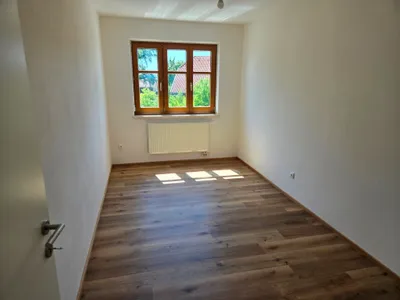 4-Zimmer-Wohnung mieten in Braunau am Inn – 103 m², € 1.184 – Bild 6 von 17
