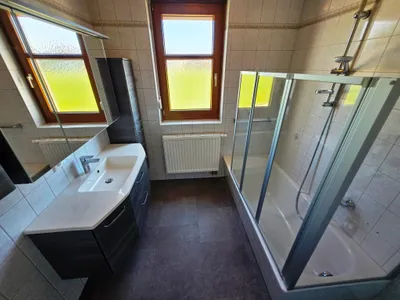 4-Zimmer-Wohnung mieten in Braunau am Inn – 103 m², € 1.184 – Bild 11 von 17