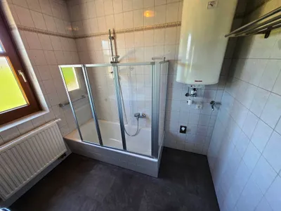 4-Zimmer-Wohnung mieten in Braunau am Inn – 103 m², € 1.184 – Bild 12 von 17