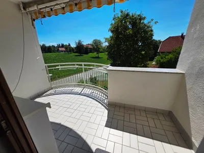 4-Zimmer-Wohnung mieten in Braunau am Inn – 103 m², € 1.184 – Bild 5 von 17