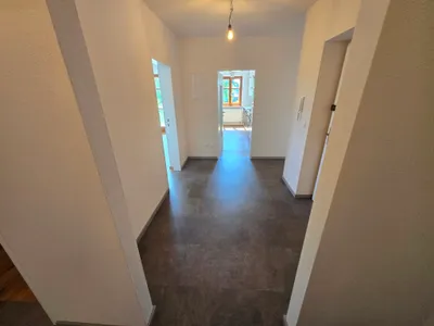 4-Zimmer-Wohnung mieten in Braunau am Inn – 103 m², € 1.184 – Bild 2 von 17