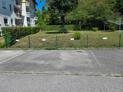 4-Zimmer-Wohnung mieten in Braunau am Inn – 103 m², € 1.184 – Bild 15 von 17