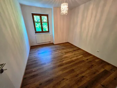 4-Zimmer-Wohnung mieten in Braunau am Inn – 103 m², € 1.184 – Bild 7 von 17