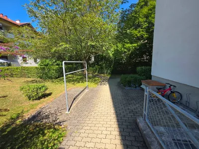 4-Zimmer-Wohnung mieten in Braunau am Inn – 103 m², € 1.184 – Bild 16 von 17