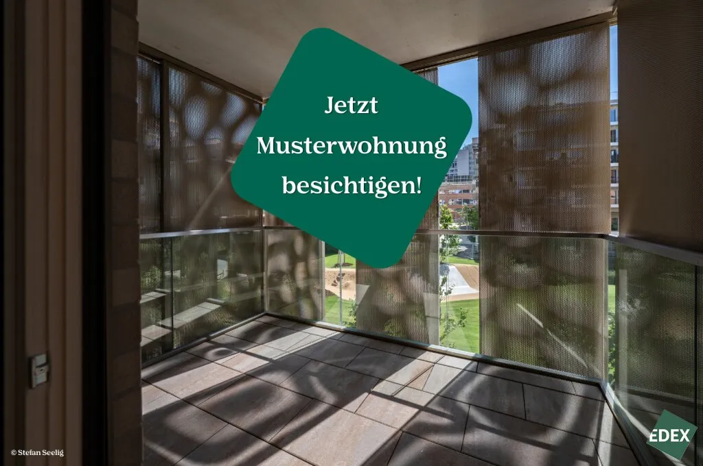 Wohnung – Wien, Aspanggründe, Katastralgemeinde Landstraße