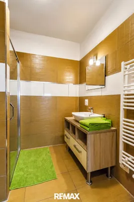 1-Zimmer-Wohnung kaufen in Zell am See – 31,85 m², € 189.000 – Bild 6 von 8