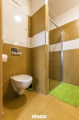 1-Zimmer-Wohnung kaufen in Zell am See – 31,85 m², € 189.000 – Bild 7 von 8