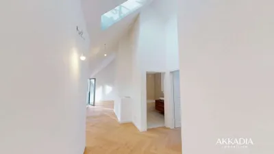 4-Zimmer-Wohnung kaufen in Wien – 141,5 m², € 1.390.000 – Bild 21 von 30