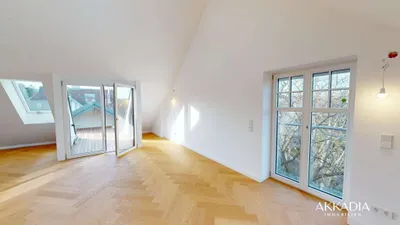 4-Zimmer-Wohnung kaufen in Wien – 141,5 m², € 1.390.000 – Bild 3 von 30