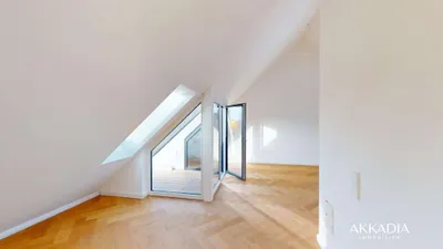 4-Zimmer-Wohnung kaufen in Wien – 141,5 m², € 1.390.000 – Bild 8 von 30