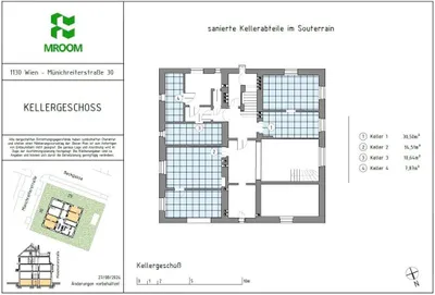 4-Zimmer-Wohnung kaufen in Wien – 141,5 m², € 1.390.000 – Bild 30 von 30