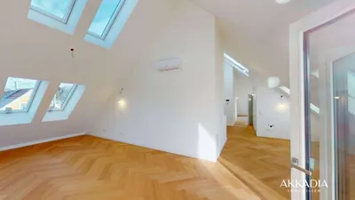 4-Zimmer-Wohnung kaufen in Wien – 141,5 m², € 1.390.000 – Bild 4 von 30