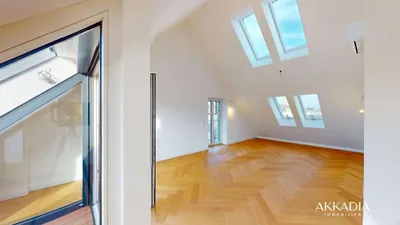 4-Zimmer-Wohnung kaufen in Wien – 141,5 m², € 1.390.000 – Bild 9 von 30