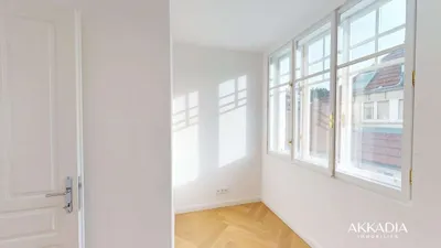 4-Zimmer-Wohnung kaufen in Wien – 141,5 m², € 1.390.000 – Bild 25 von 30