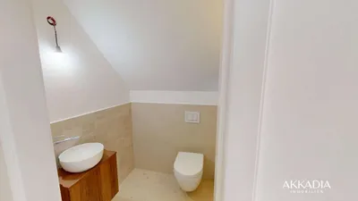 4-Zimmer-Wohnung kaufen in Wien – 141,5 m², € 1.390.000 – Bild 20 von 30