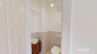 4-Zimmer-Wohnung kaufen in Wien – 141,5 m², € 1.390.000 – Bild 24 von 30