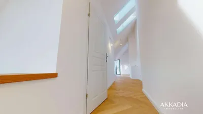 4-Zimmer-Wohnung kaufen in Wien – 141,5 m², € 1.390.000 – Bild 22 von 30
