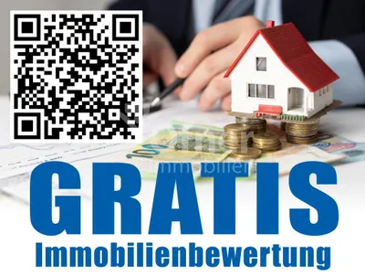 3-Zimmer-Wohnung kaufen in Voitsberg – 77,79 m², € 333.800 – Bild 10 von 10