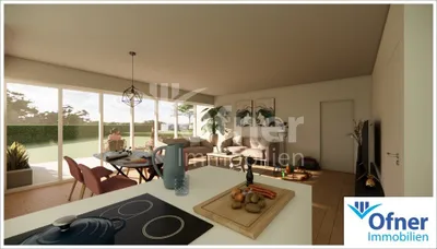 3-Zimmer-Wohnung kaufen in Voitsberg – 77,79 m², € 333.800 – Bild 6 von 10