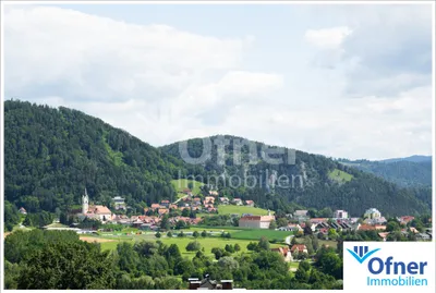 3-Zimmer-Wohnung kaufen in Voitsberg – 77,79 m², € 333.800 – Bild 8 von 10