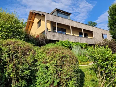 Haus kaufen in Vöcklabruck – 210 m², € 1.990.000 – Bild 3 von 25