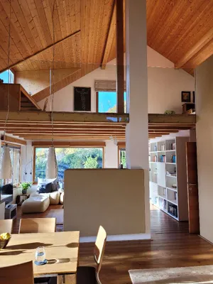 Haus kaufen in Vöcklabruck – 210 m², € 1.990.000 – Bild 8 von 25
