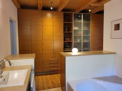 Haus kaufen in Vöcklabruck – 210 m², € 1.990.000 – Bild 13 von 25