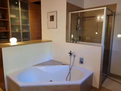 Haus kaufen in Vöcklabruck – 210 m², € 1.990.000 – Bild 14 von 25