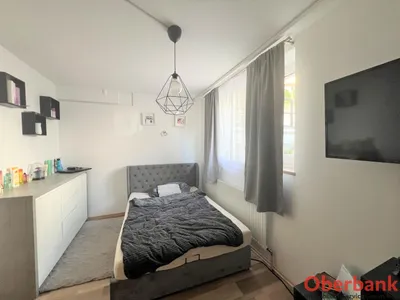 Gewerbeimmobilie kaufen in Linz Land – 286 m², € 569.000 – Bild 11 von 38