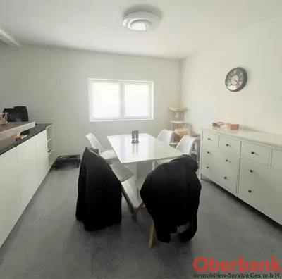Gewerbeimmobilie kaufen in Linz Land – 286 m², € 569.000 – Bild 7 von 38