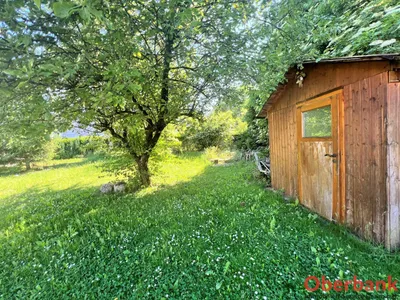 Gewerbeimmobilie kaufen in Linz Land – 286 m², € 569.000 – Bild 24 von 38