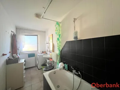 Gewerbeimmobilie kaufen in Linz Land – 286 m², € 569.000 – Bild 30 von 38
